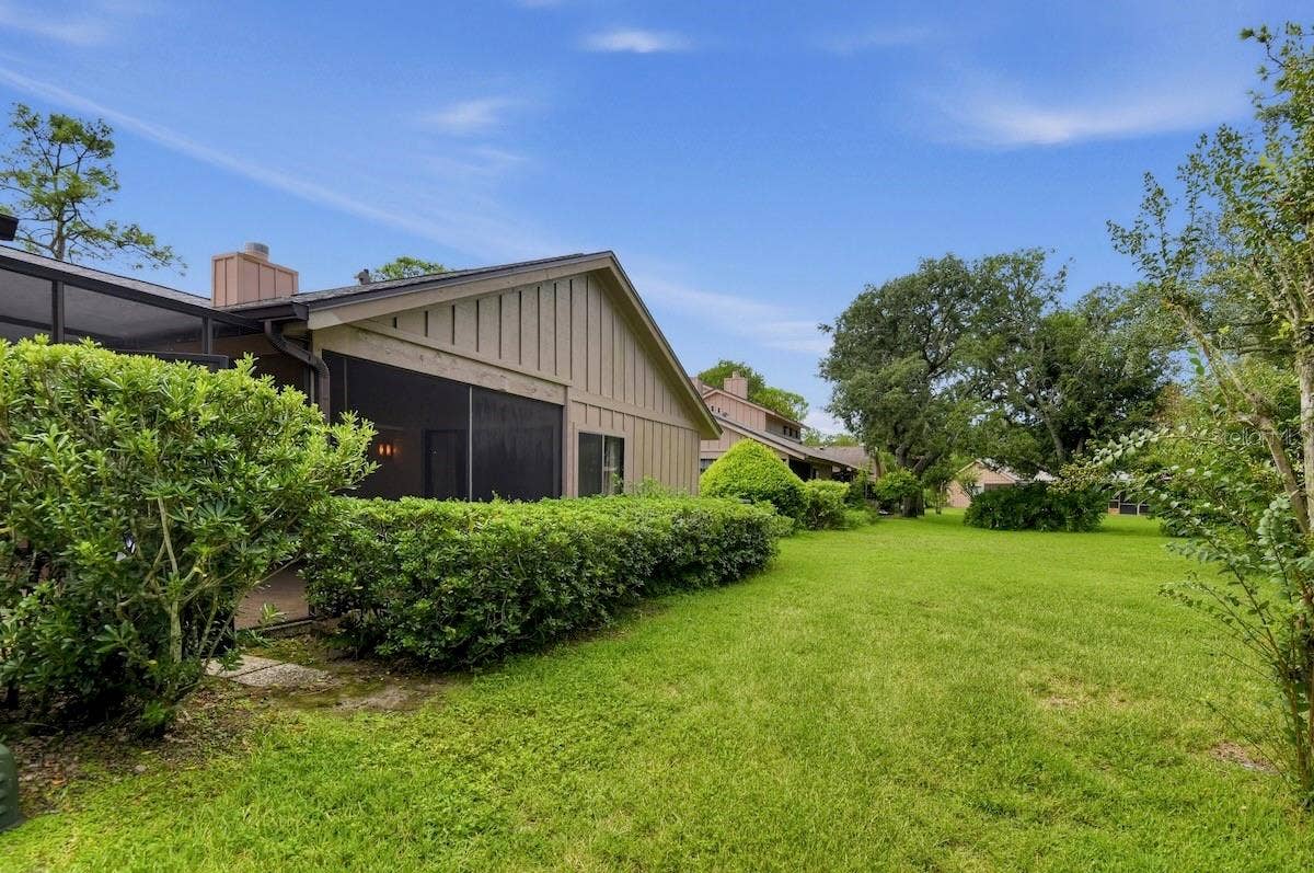 2006 TEAKWOOD LANE, Port Orange, FL 32128 2006 TEAKWOOD LANE, Port Orange, FL 32128