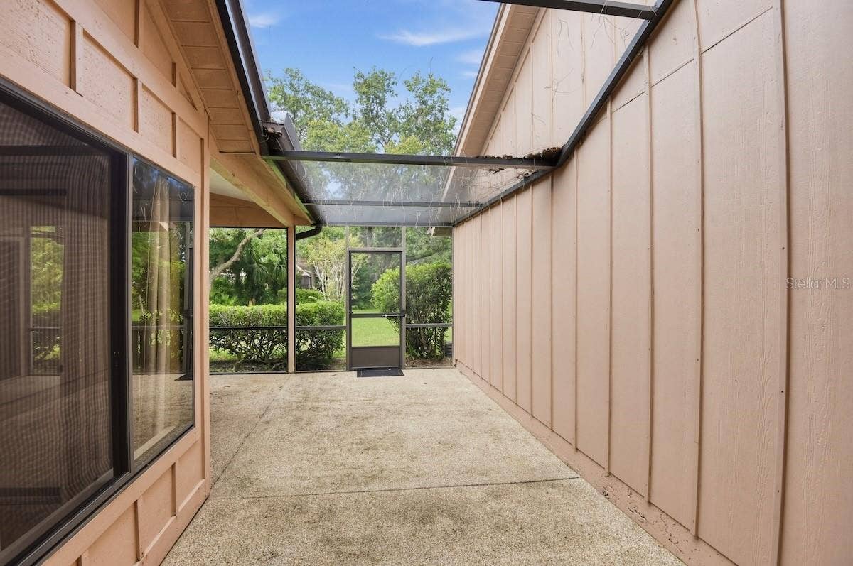 2006 TEAKWOOD LANE, Port Orange, FL 32128 2006 TEAKWOOD LANE, Port Orange, FL 32128