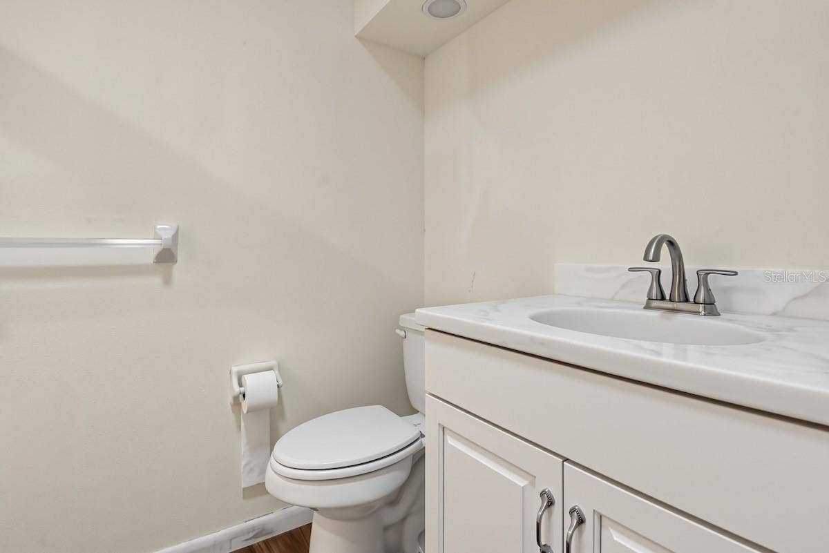 2006 TEAKWOOD LANE, Port Orange, FL 32128 2006 TEAKWOOD LANE, Port Orange, FL 32128