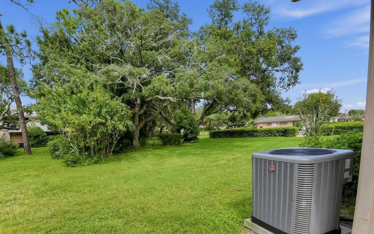 2006 TEAKWOOD LANE, Port Orange, FL 32128 2006 TEAKWOOD LANE, Port Orange, FL 32128