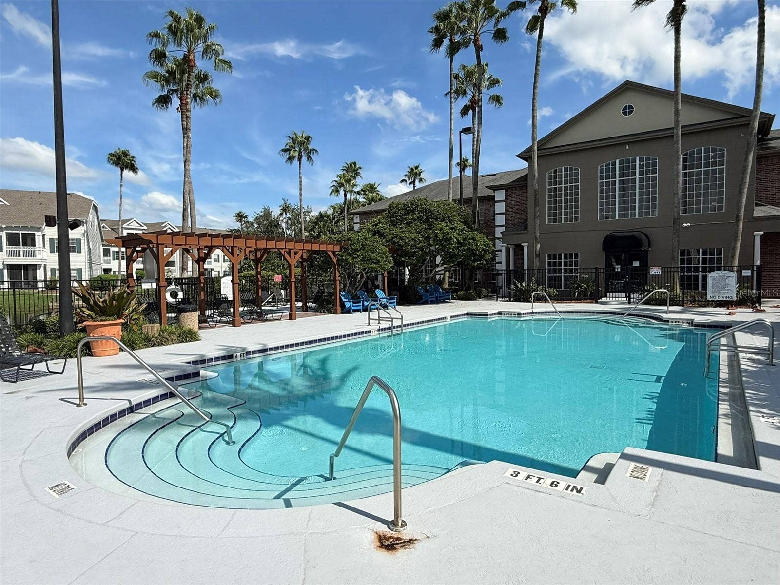 5144 CITY STREET, #223, Orlando, FL 32839 5144 CITY STREET, #223, Orlando, FL 32839