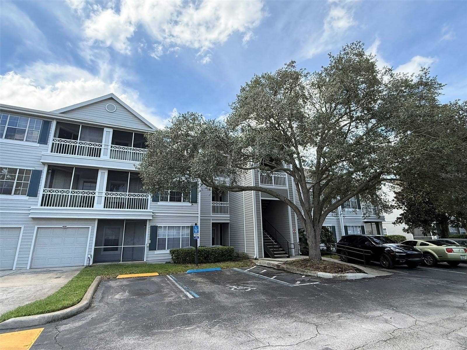 5144 CITY STREET, #223, Orlando, FL 32839 5144 CITY STREET, #223, Orlando, FL 32839