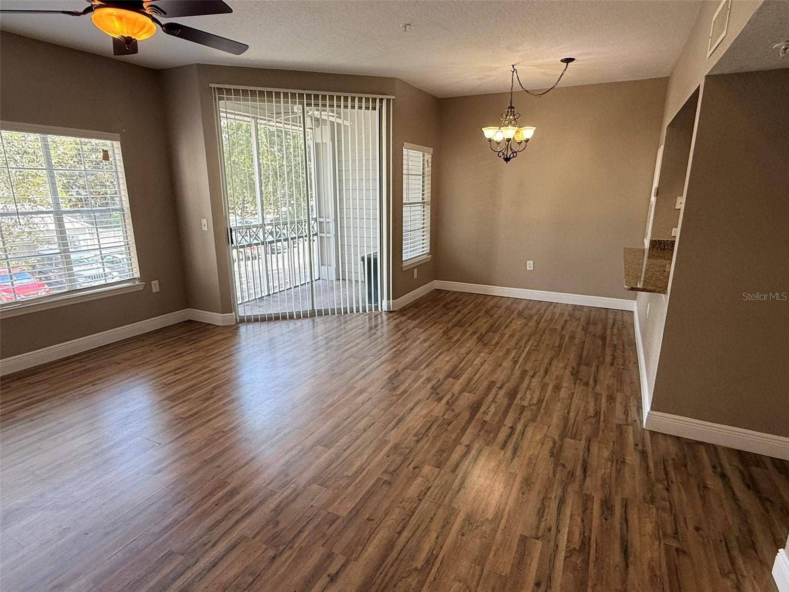 5144 CITY STREET, #223, Orlando, FL 32839 5144 CITY STREET, #223, Orlando, FL 32839