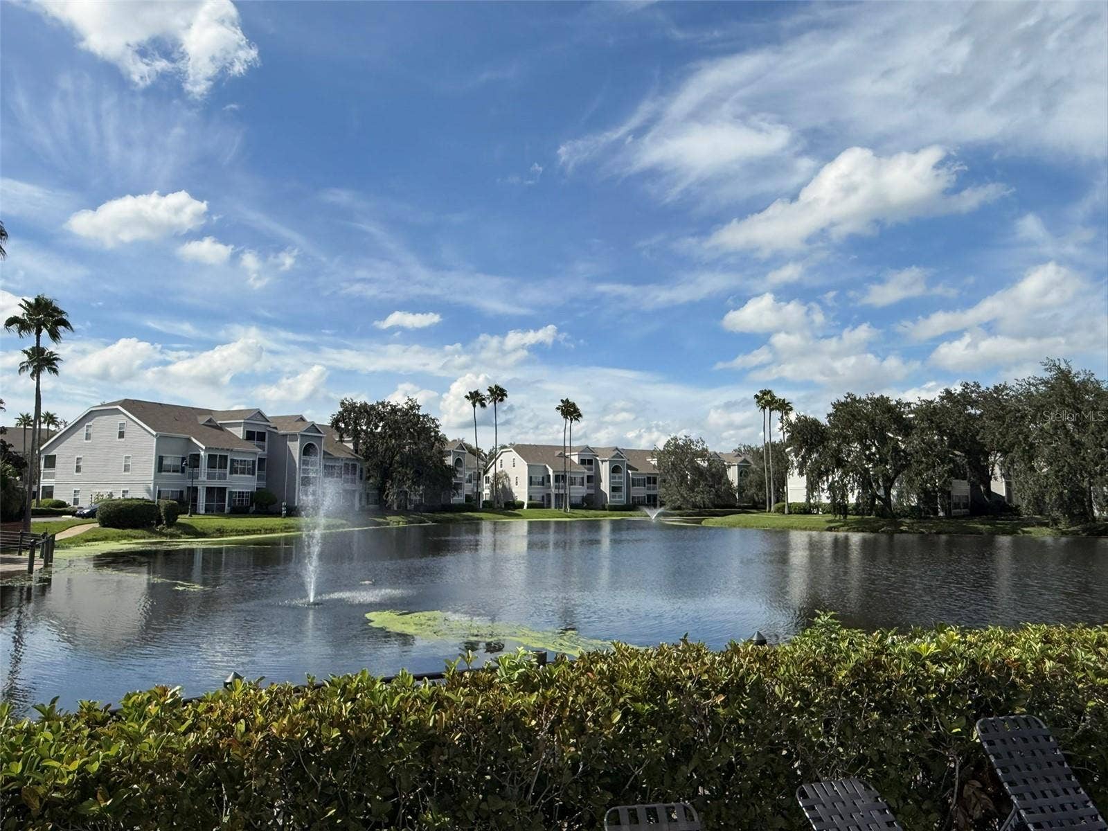 5144 CITY STREET, #223, Orlando, FL 32839 5144 CITY STREET, #223, Orlando, FL 32839