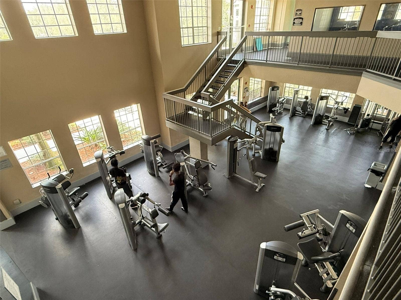 5144 CITY STREET, #223, Orlando, FL 32839 5144 CITY STREET, #223, Orlando, FL 32839