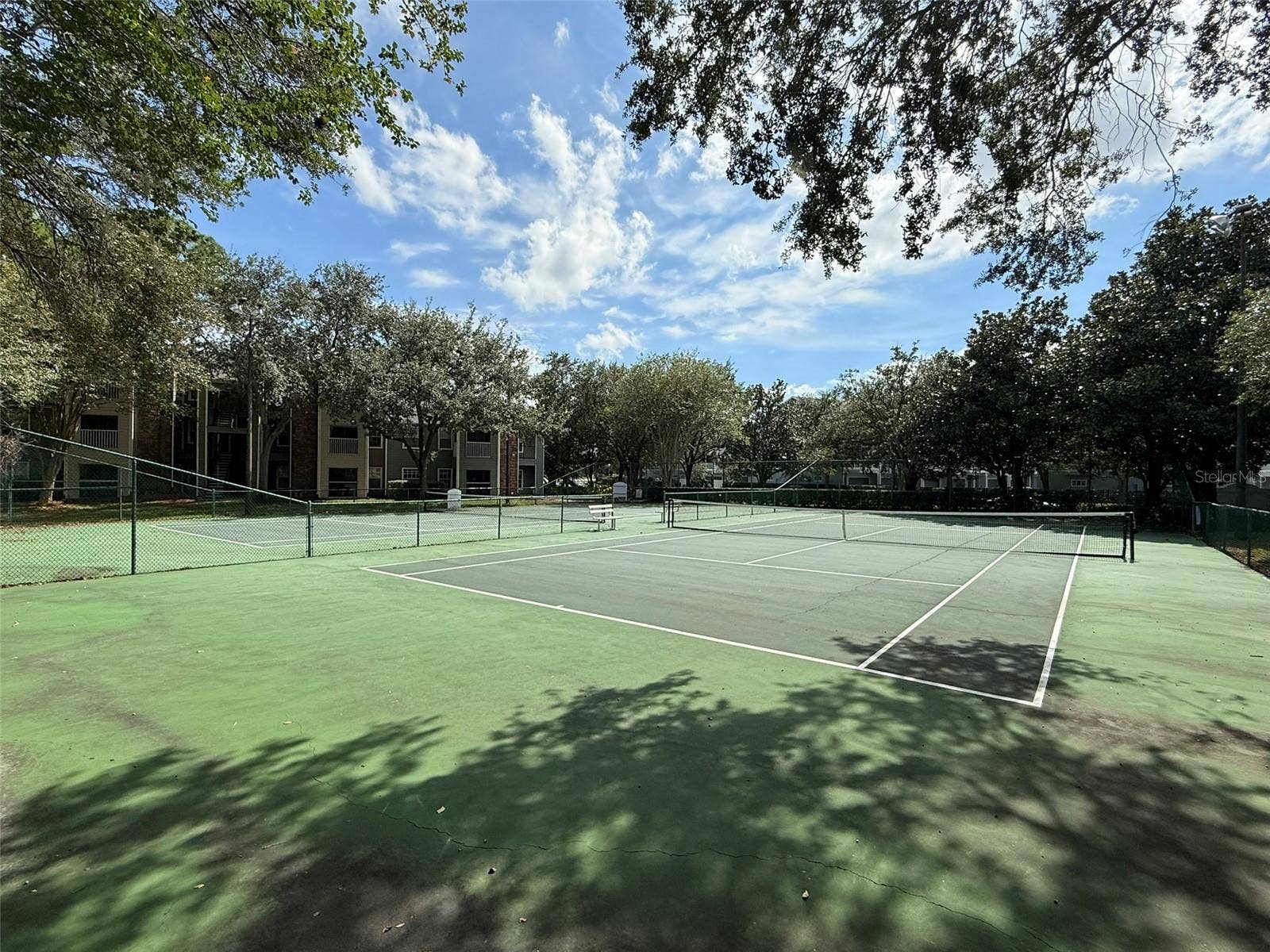 5144 CITY STREET, #223, Orlando, FL 32839 5144 CITY STREET, #223, Orlando, FL 32839