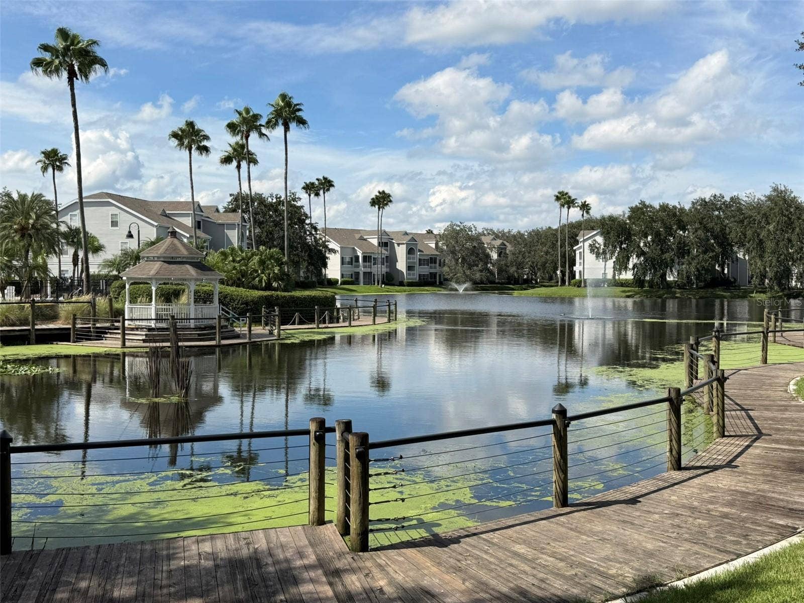 5144 CITY STREET, #223, Orlando, FL 32839 5144 CITY STREET, #223, Orlando, FL 32839