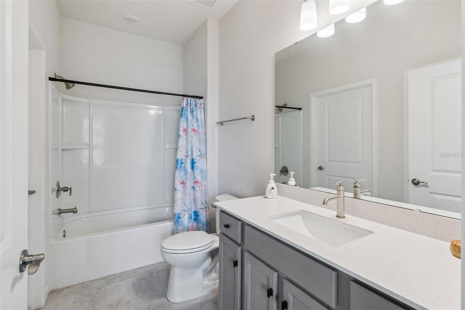 2686 RIVER CREEK LANE, St Cloud, FL 34771