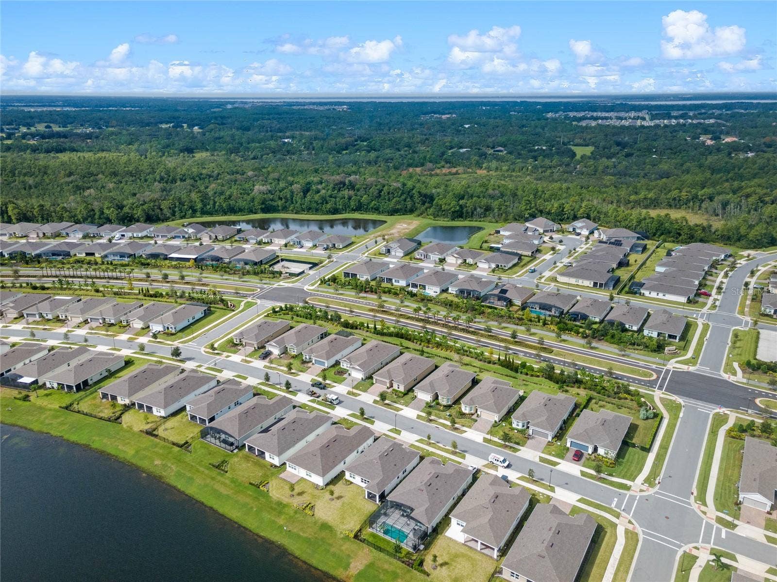 2686 RIVER CREEK LANE, St Cloud, FL 34771