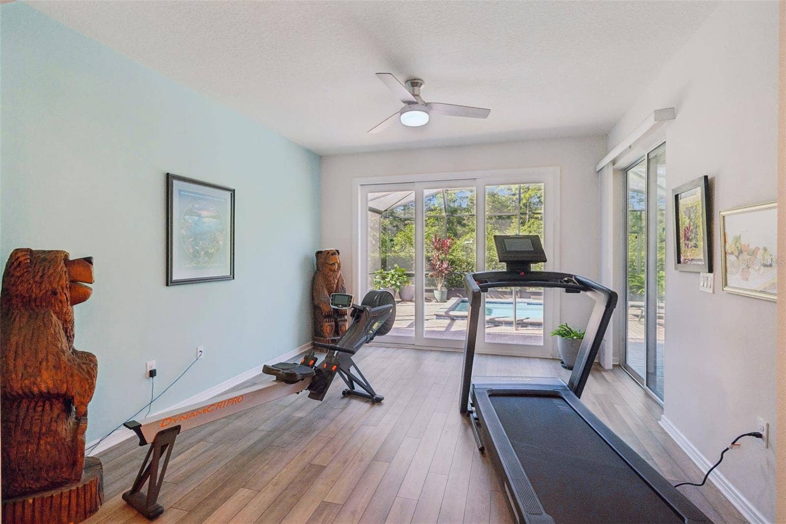 2686 RIVER CREEK LANE, St Cloud, FL 34771