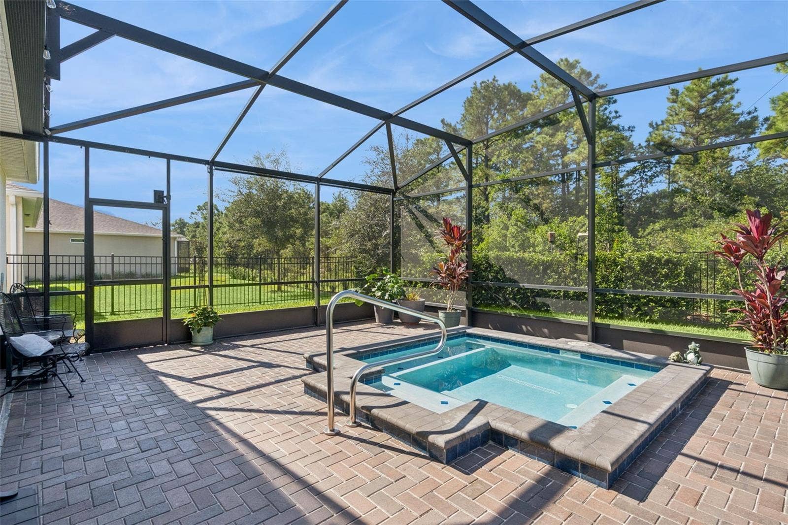 2686 RIVER CREEK LANE, St Cloud, FL 34771