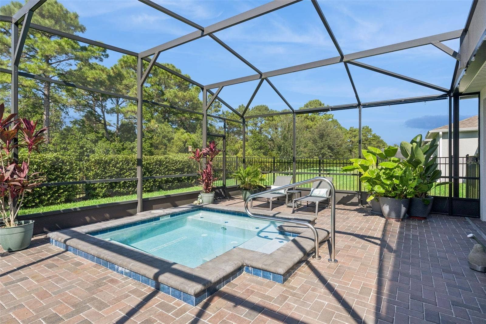 2686 RIVER CREEK LANE, St Cloud, FL 34771