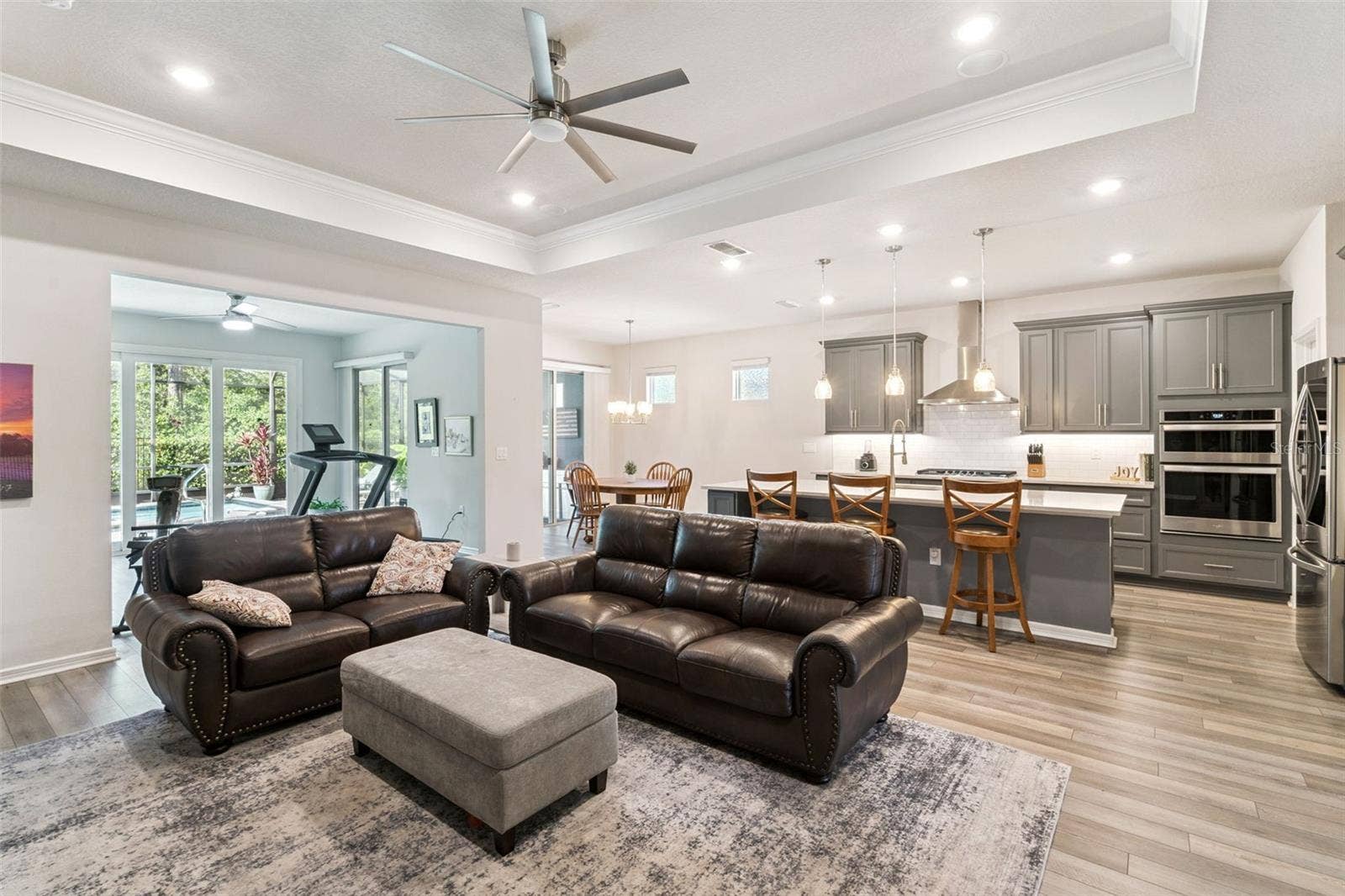 2686 RIVER CREEK LANE, St Cloud, FL 34771