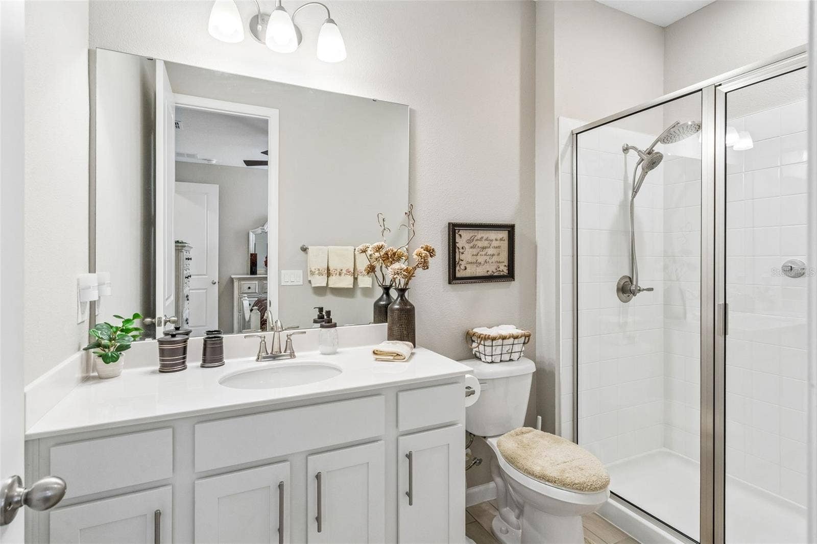 10381 CHURCH HAMMOCK ROAD, Leesburg, FL 34788 10381 CHURCH HAMMOCK ROAD, Leesburg, FL 34788
