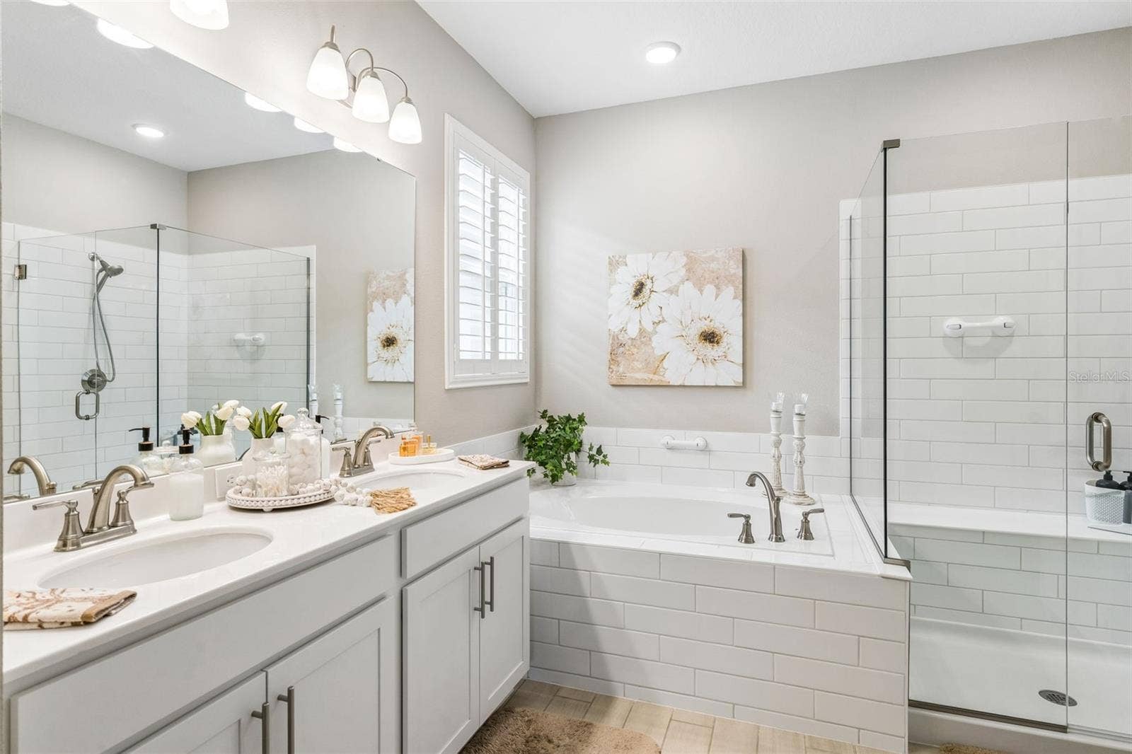 10381 CHURCH HAMMOCK ROAD, Leesburg, FL 34788 10381 CHURCH HAMMOCK ROAD, Leesburg, FL 34788