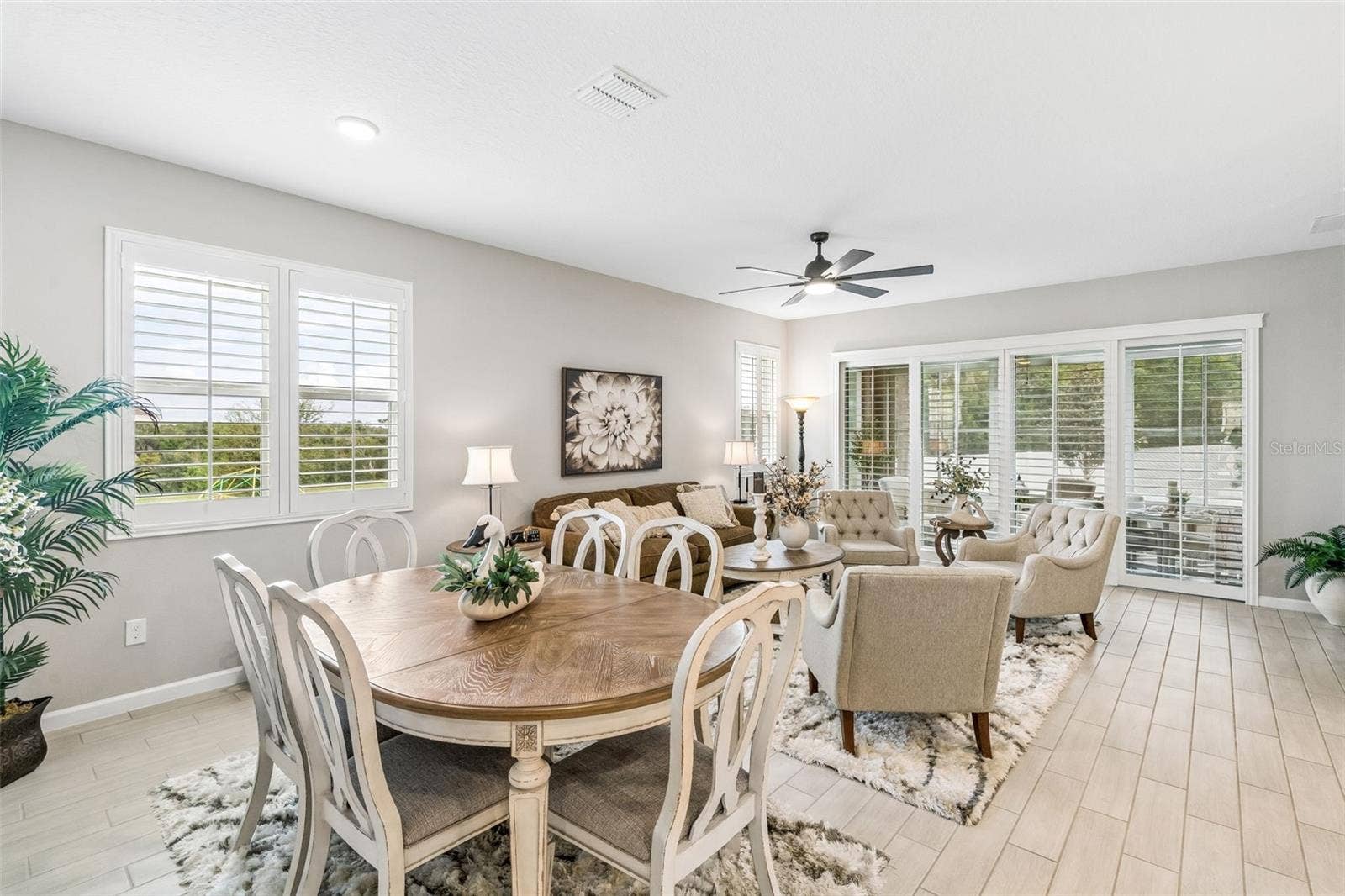 10381 CHURCH HAMMOCK ROAD, Leesburg, FL 34788 10381 CHURCH HAMMOCK ROAD, Leesburg, FL 34788