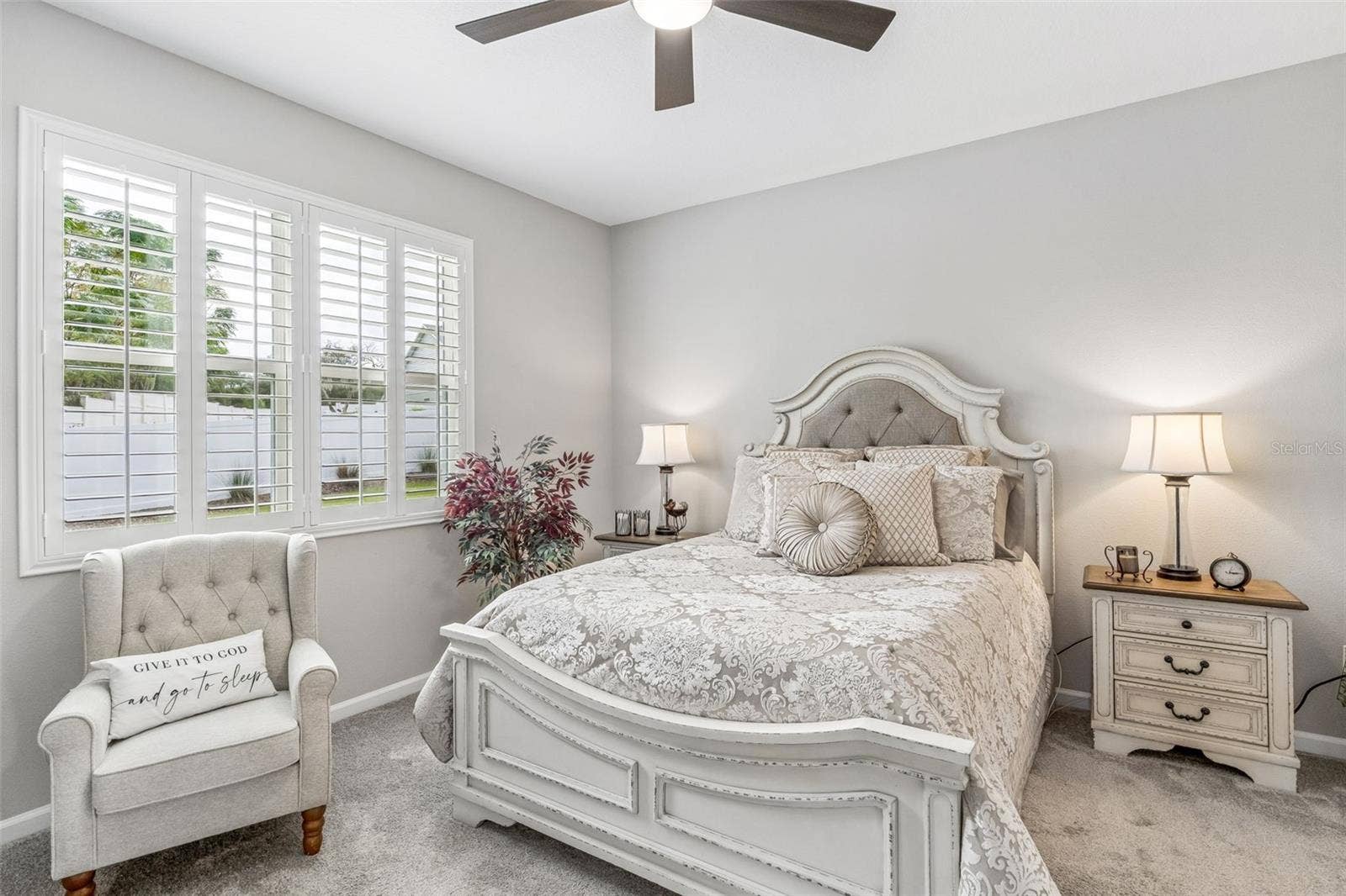 10381 CHURCH HAMMOCK ROAD, Leesburg, FL 34788 10381 CHURCH HAMMOCK ROAD, Leesburg, FL 34788