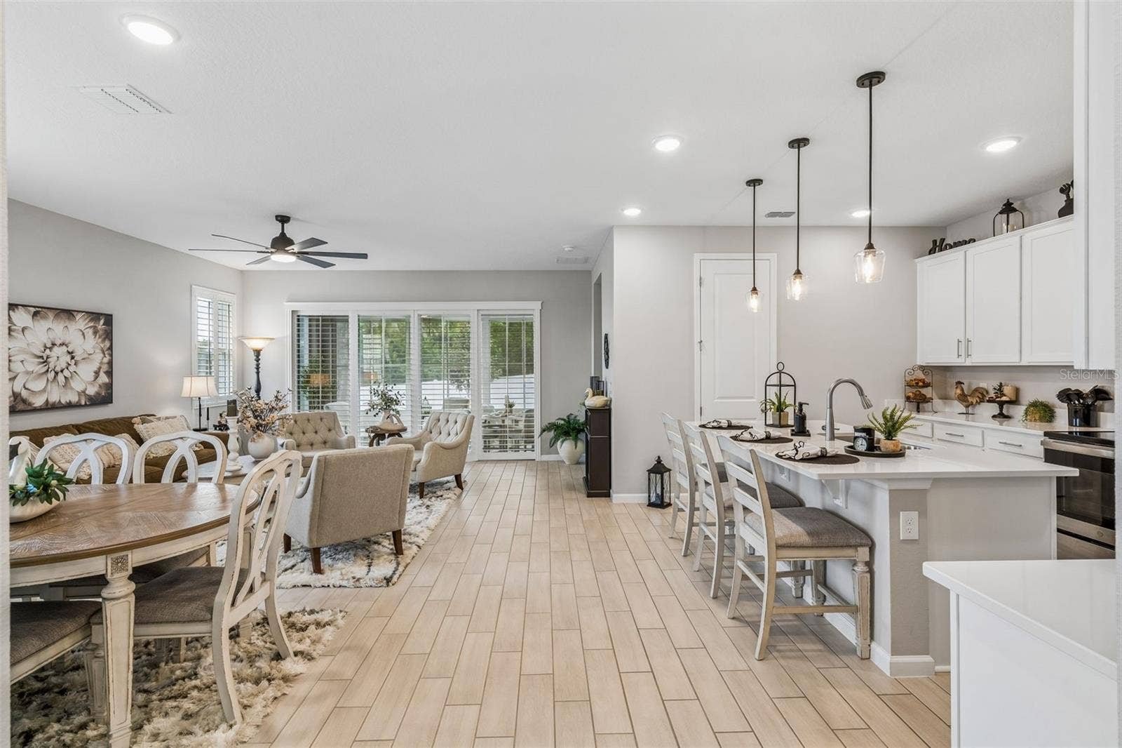 10381 CHURCH HAMMOCK ROAD, Leesburg, FL 34788 10381 CHURCH HAMMOCK ROAD, Leesburg, FL 34788