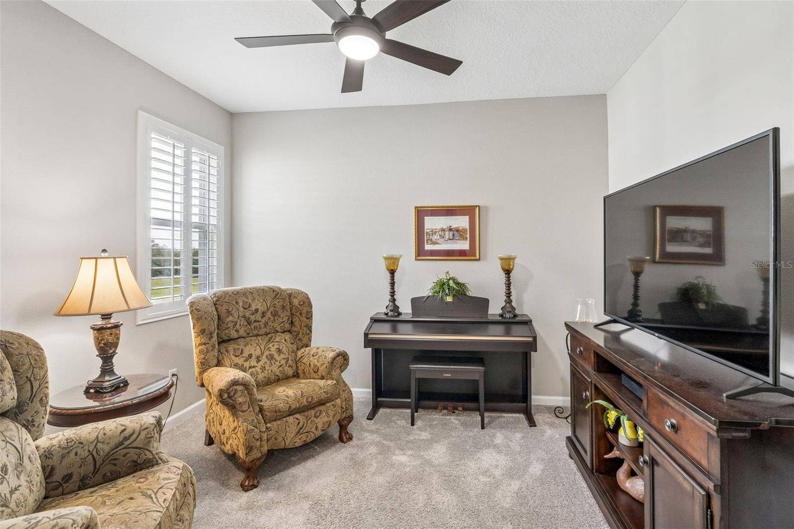 10381 CHURCH HAMMOCK ROAD, Leesburg, FL 34788 10381 CHURCH HAMMOCK ROAD, Leesburg, FL 34788