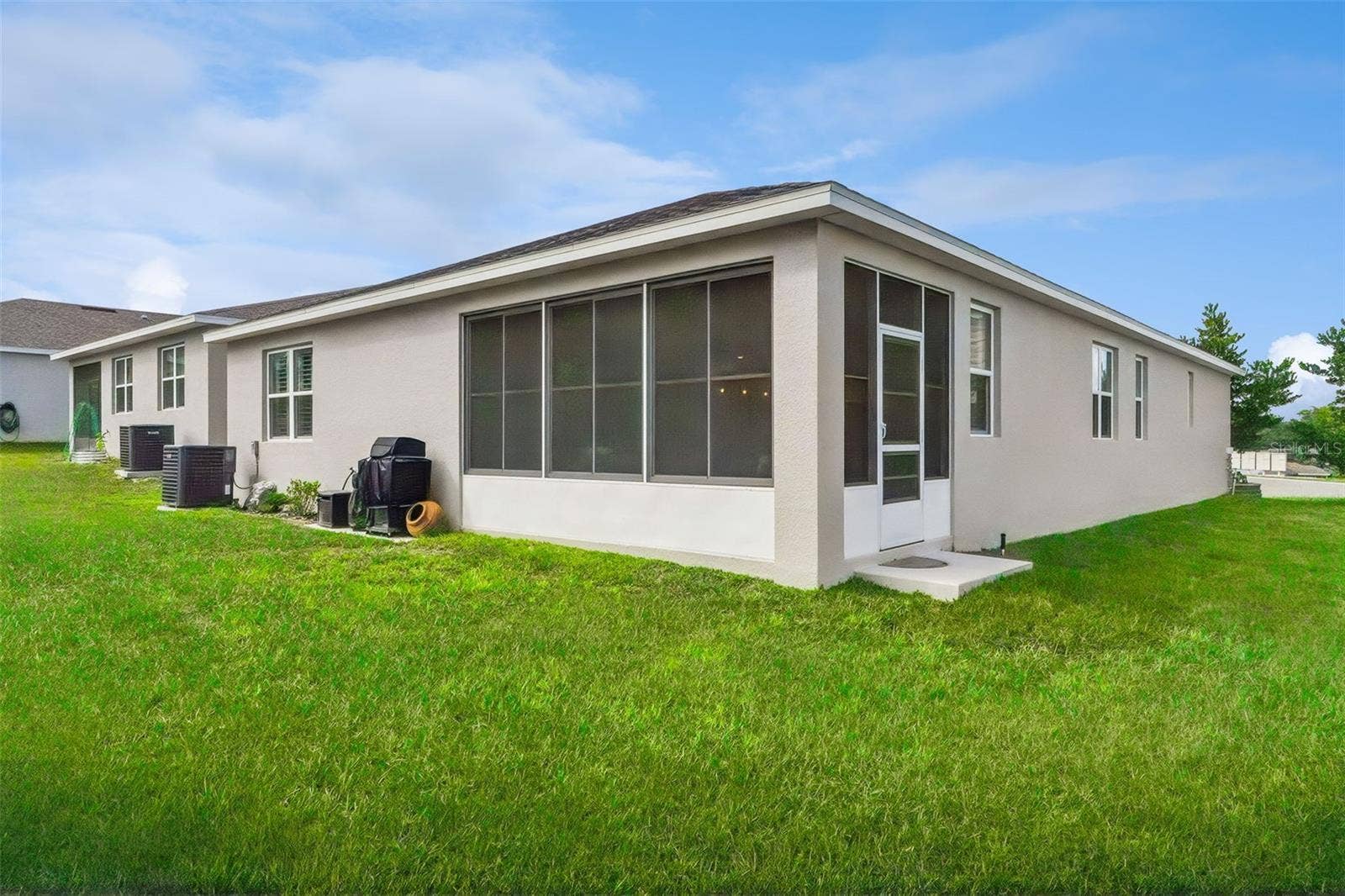 10381 CHURCH HAMMOCK ROAD, Leesburg, FL 34788 10381 CHURCH HAMMOCK ROAD, Leesburg, FL 34788
