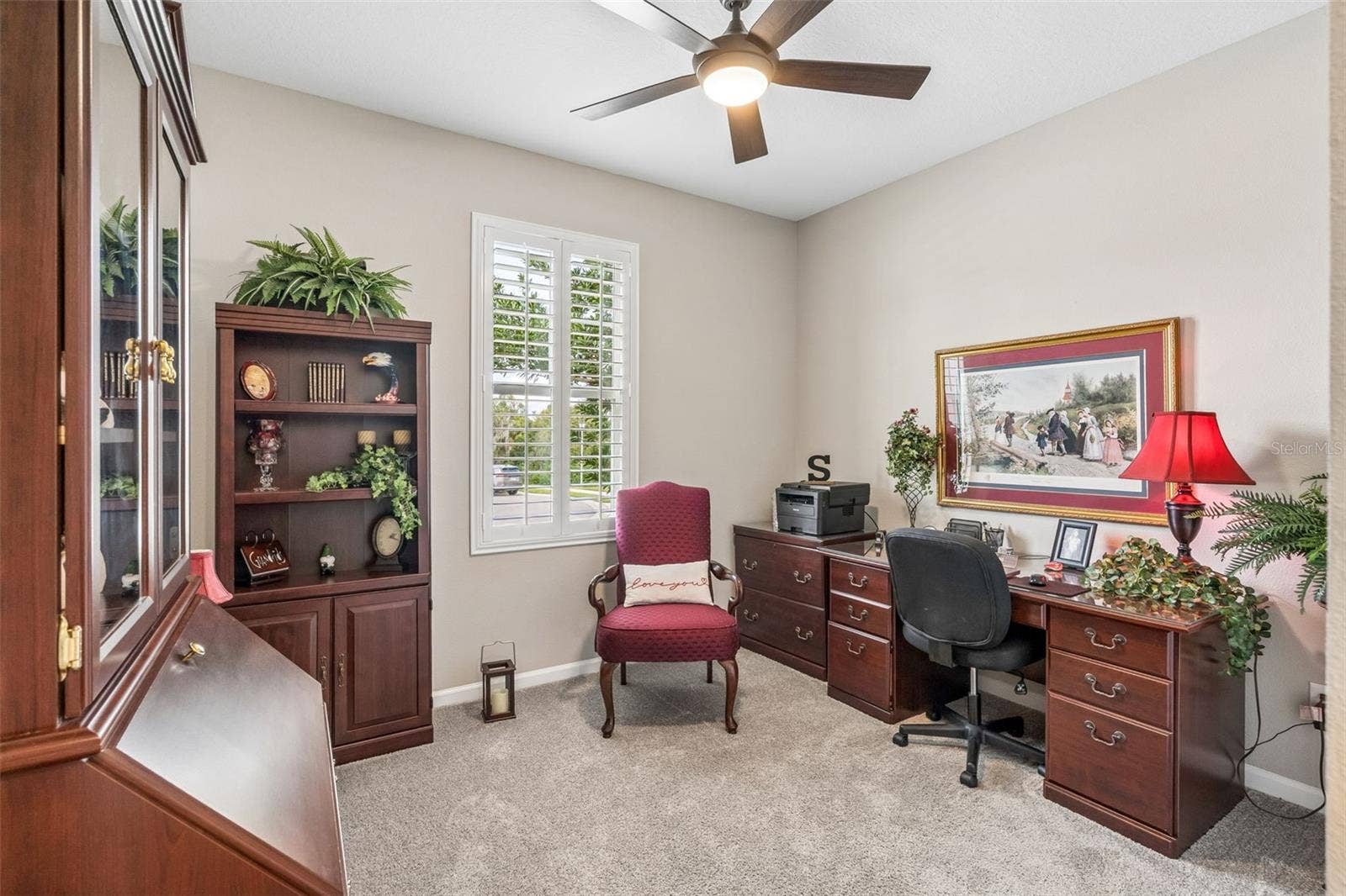 10381 CHURCH HAMMOCK ROAD, Leesburg, FL 34788 10381 CHURCH HAMMOCK ROAD, Leesburg, FL 34788