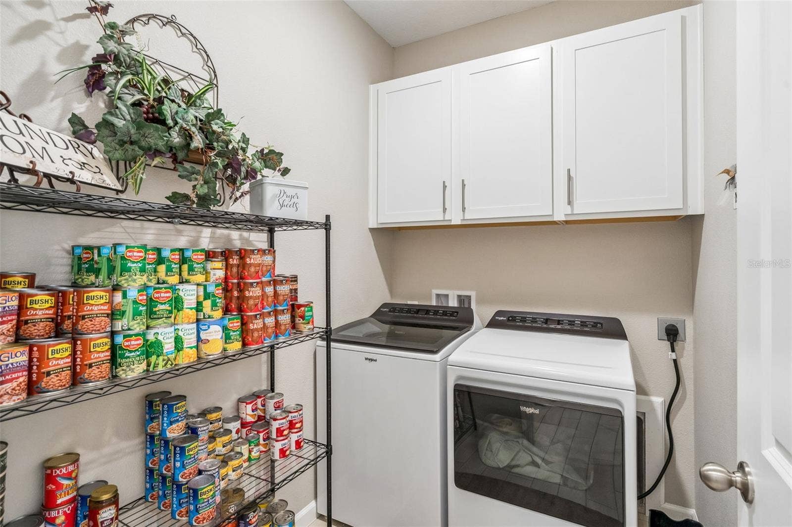 10381 CHURCH HAMMOCK ROAD, Leesburg, FL 34788 10381 CHURCH HAMMOCK ROAD, Leesburg, FL 34788