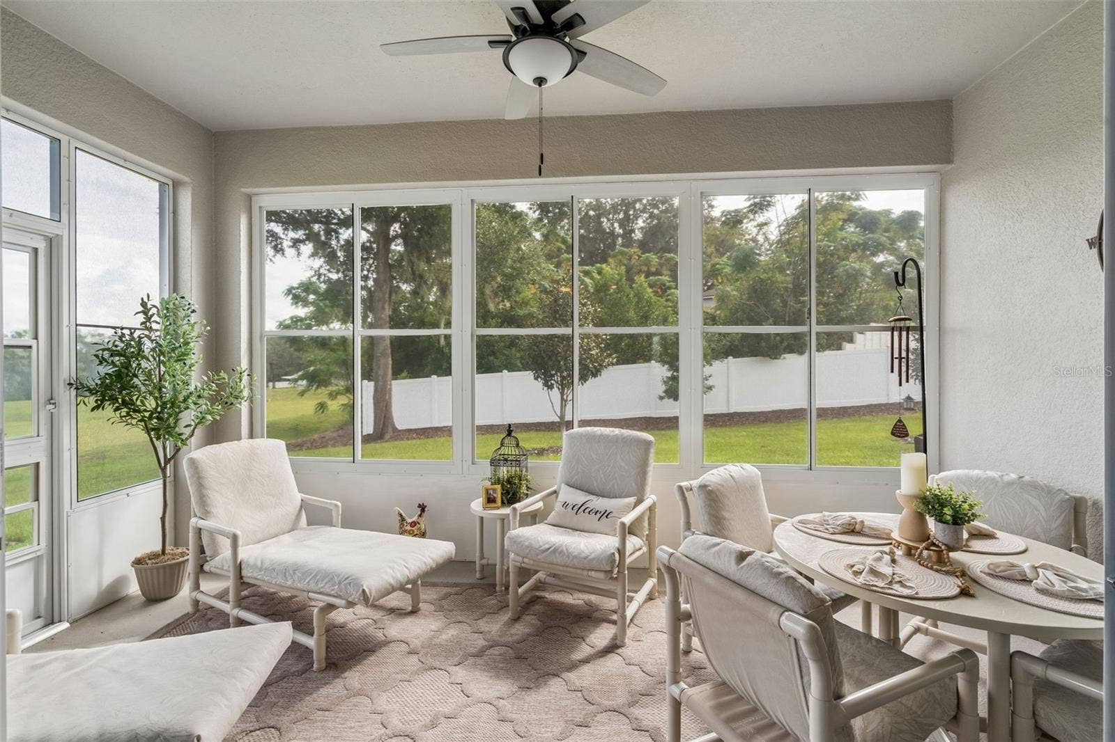 10381 CHURCH HAMMOCK ROAD, Leesburg, FL 34788 10381 CHURCH HAMMOCK ROAD, Leesburg, FL 34788
