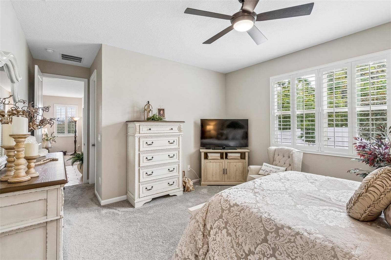 10381 CHURCH HAMMOCK ROAD, Leesburg, FL 34788 10381 CHURCH HAMMOCK ROAD, Leesburg, FL 34788