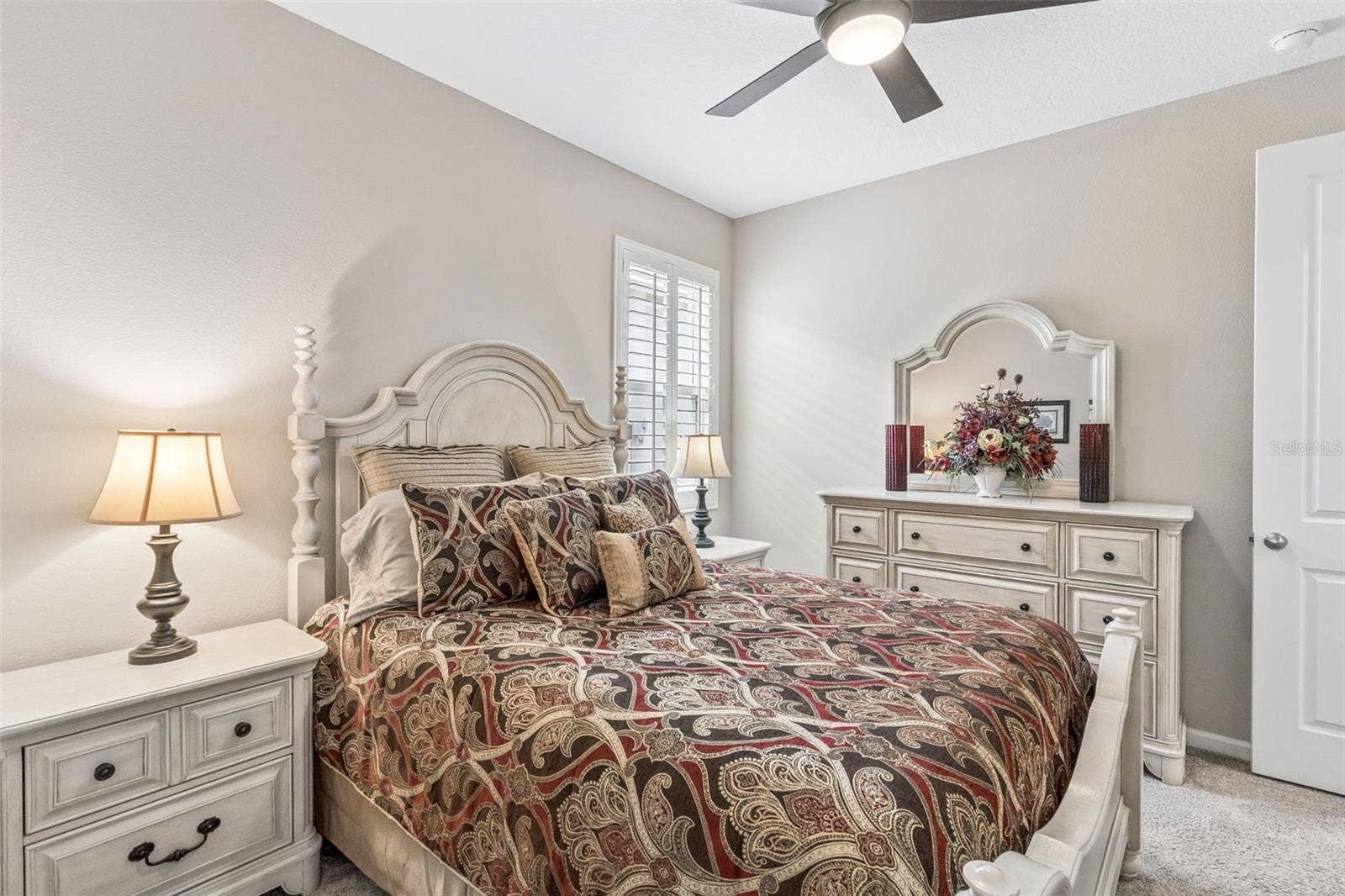 10381 CHURCH HAMMOCK ROAD, Leesburg, FL 34788 10381 CHURCH HAMMOCK ROAD, Leesburg, FL 34788