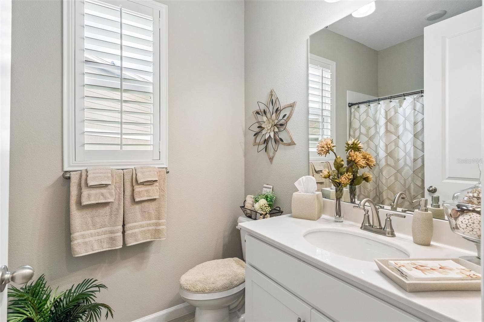 10381 CHURCH HAMMOCK ROAD, Leesburg, FL 34788 10381 CHURCH HAMMOCK ROAD, Leesburg, FL 34788