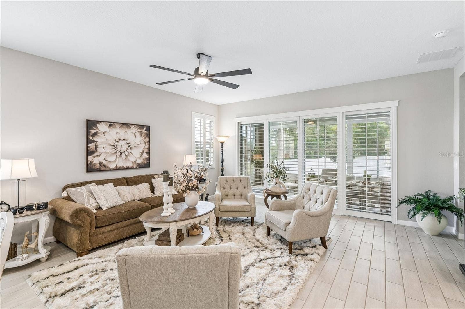 10381 CHURCH HAMMOCK ROAD, Leesburg, FL 34788 10381 CHURCH HAMMOCK ROAD, Leesburg, FL 34788