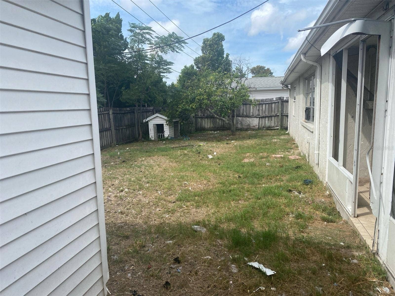 7600 TOPAY LANE, Port Richey, FL 34668 7600 TOPAY LANE, Port Richey, FL 34668