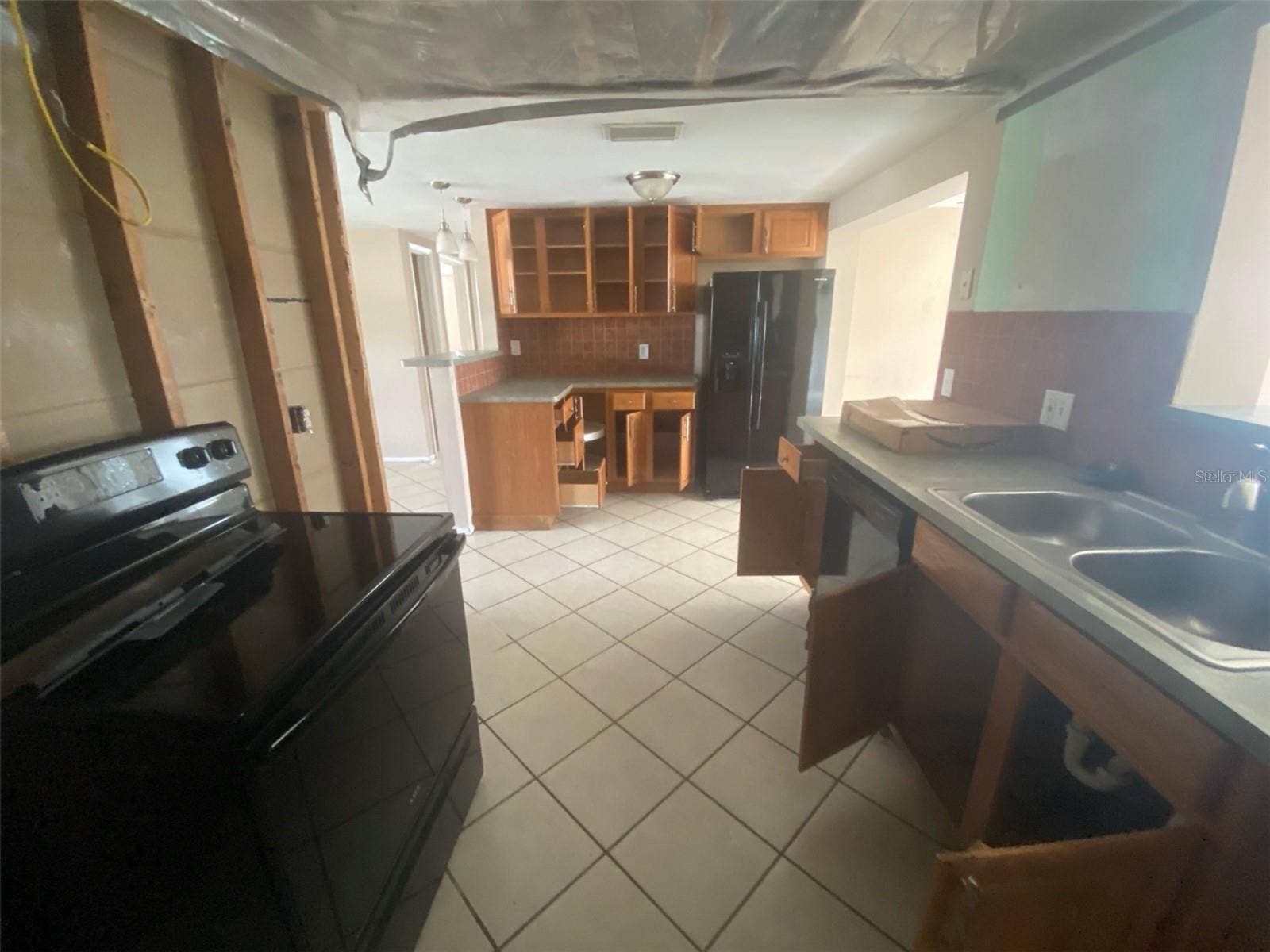 7600 TOPAY LANE, Port Richey, FL 34668 7600 TOPAY LANE, Port Richey, FL 34668