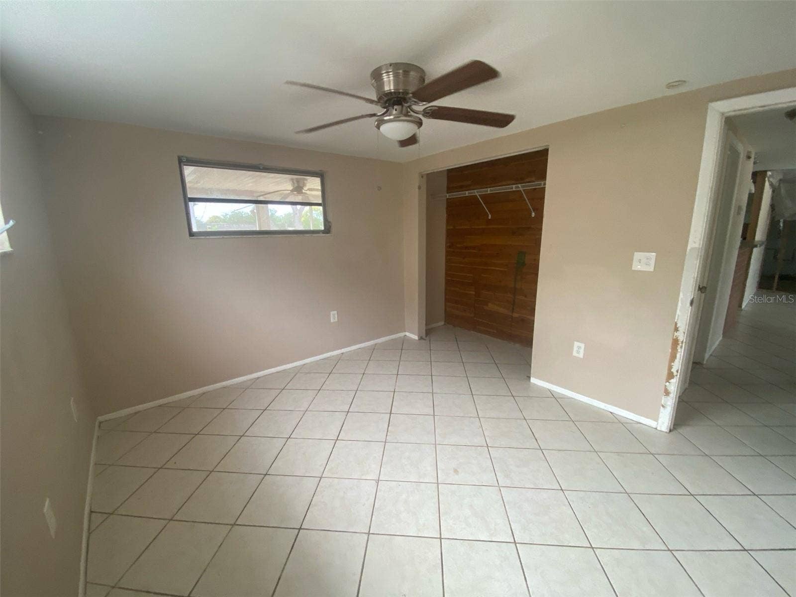 7600 TOPAY LANE, Port Richey, FL 34668 7600 TOPAY LANE, Port Richey, FL 34668