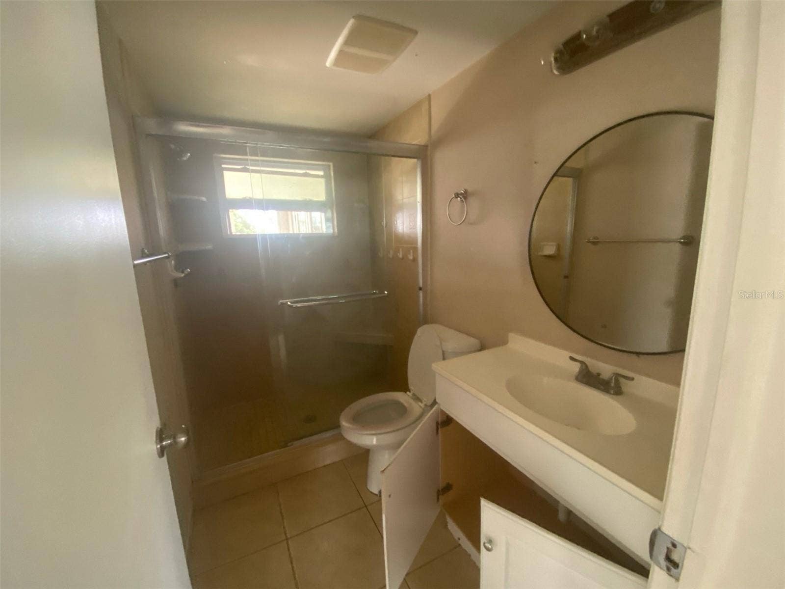 7600 TOPAY LANE, Port Richey, FL 34668 7600 TOPAY LANE, Port Richey, FL 34668