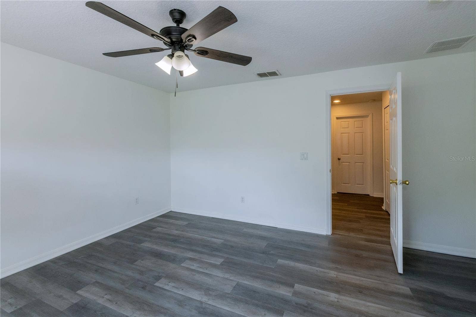 2852 TANZANITE TERRACE, Kissimmee, FL 34758 Bedroom 2