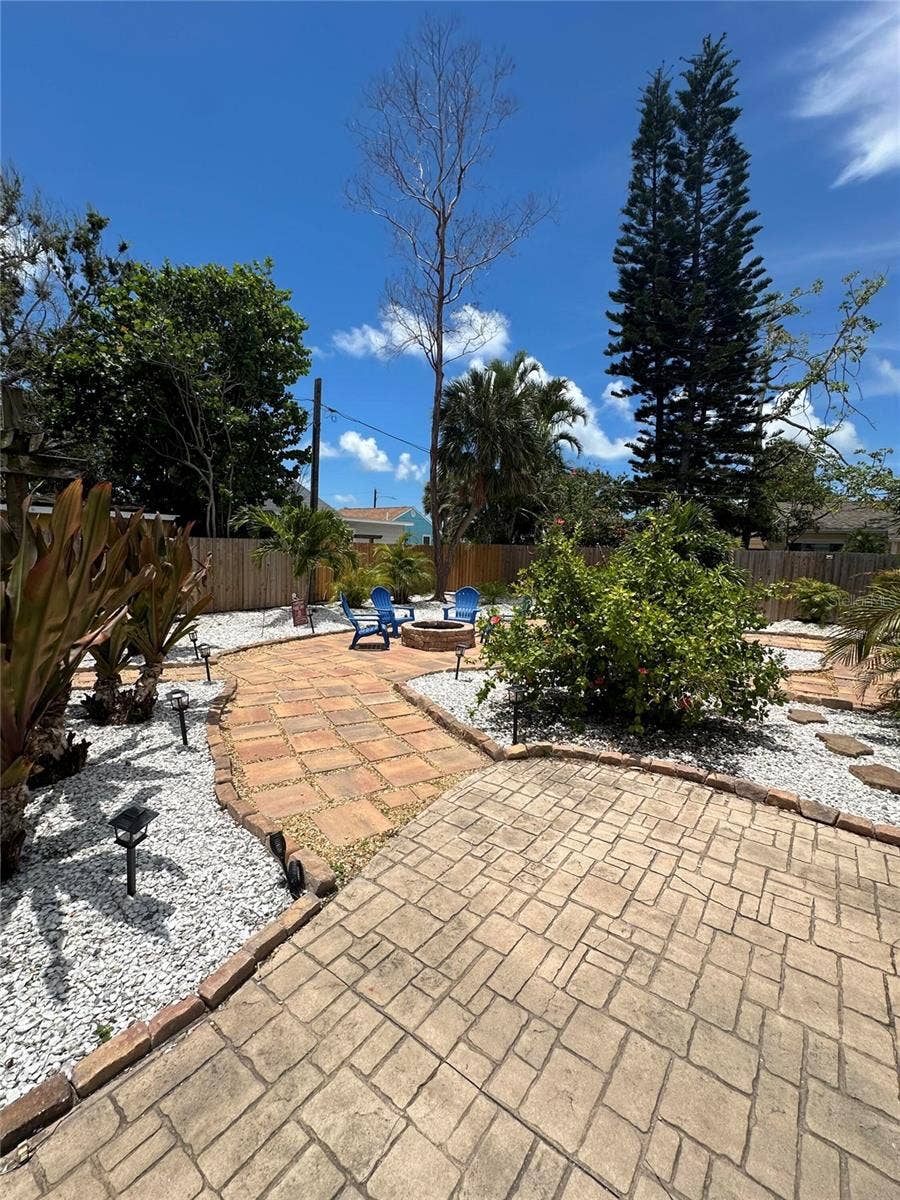 434 79TH AVENUE, St Pete Beach, FL 33706 434 79TH AVENUE, St Pete Beach, FL 33706