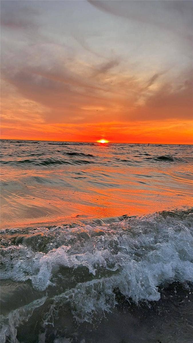 434 79TH AVENUE, St Pete Beach, FL 33706 434 79TH AVENUE, St Pete Beach, FL 33706