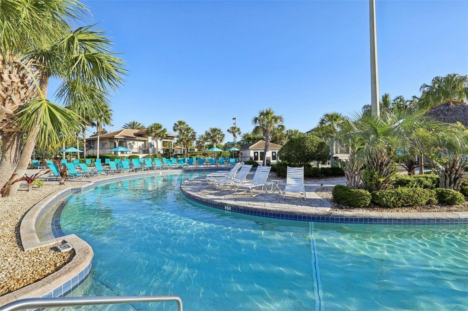 8961 STINGER DRIVE, Davenport, FL 33896 8961 STINGER DRIVE, Davenport, FL 33896