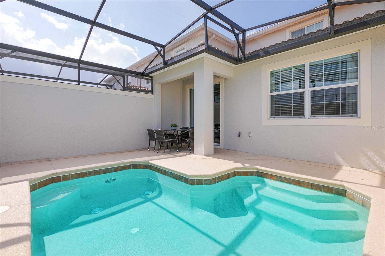 8961 STINGER DRIVE, Davenport, FL 33896 8961 STINGER DRIVE, Davenport, FL 33896