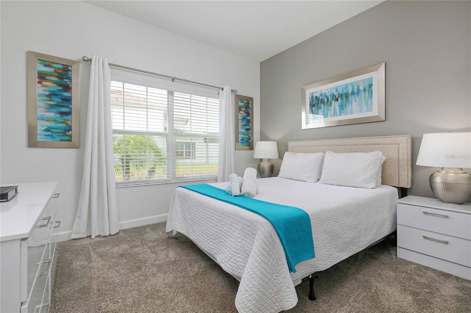 8961 STINGER DRIVE, Davenport, FL 33896 8961 STINGER DRIVE, Davenport, FL 33896