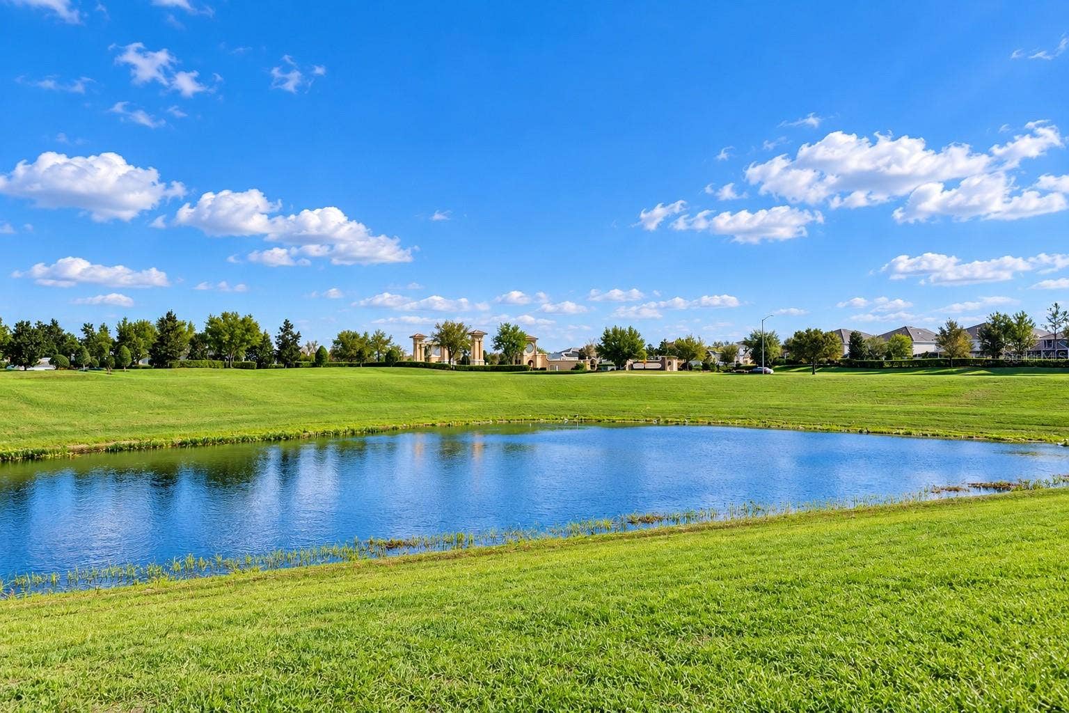 8961 STINGER DRIVE, Davenport, FL 33896 8961 STINGER DRIVE, Davenport, FL 33896