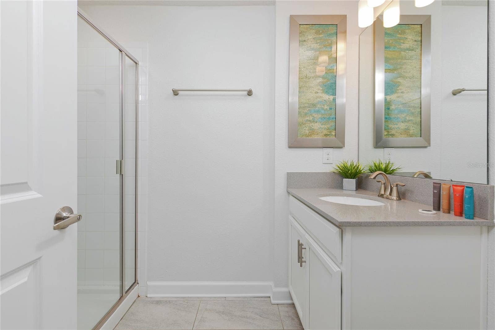 8961 STINGER DRIVE, Davenport, FL 33896 8961 STINGER DRIVE, Davenport, FL 33896