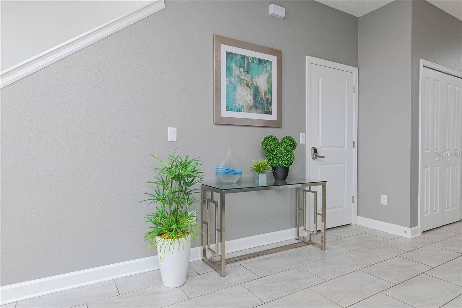 8961 STINGER DRIVE, Davenport, FL 33896 8961 STINGER DRIVE, Davenport, FL 33896