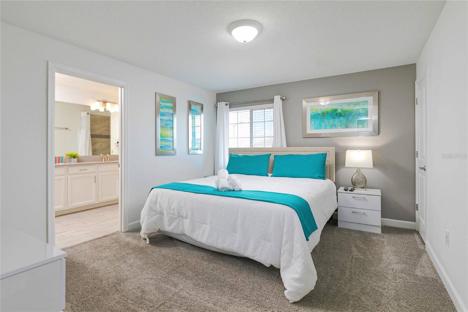 8961 STINGER DRIVE, Davenport, FL 33896 8961 STINGER DRIVE, Davenport, FL 33896