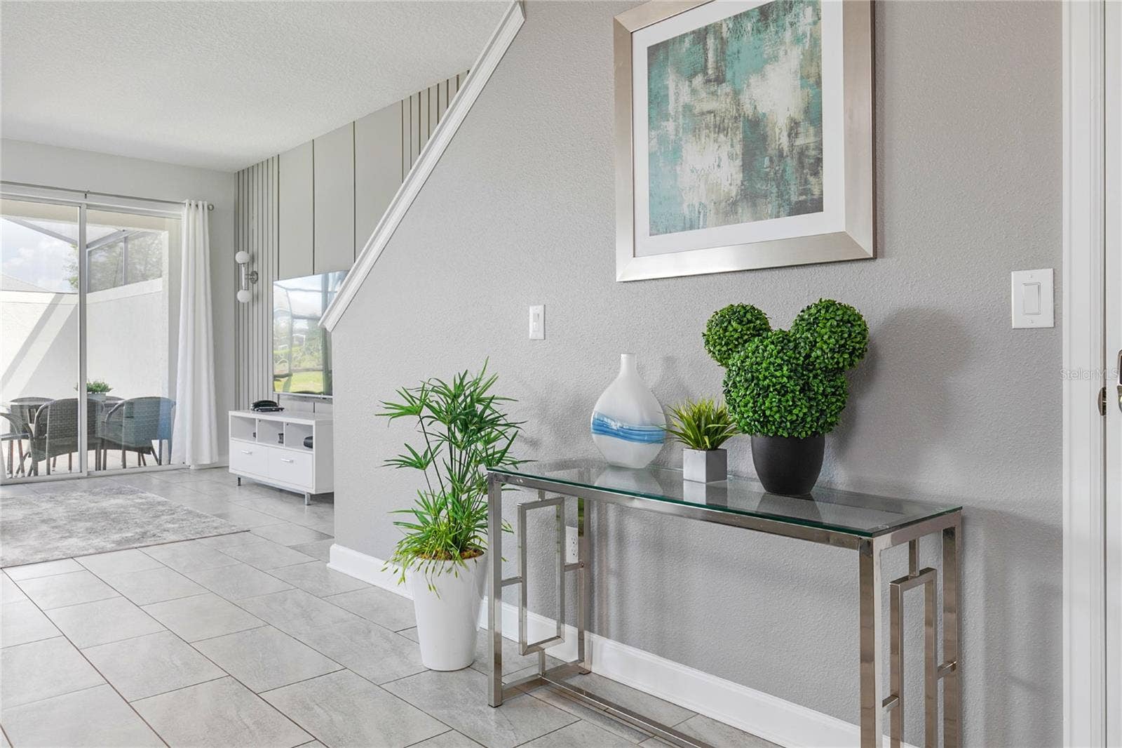 8961 STINGER DRIVE, Davenport, FL 33896 8961 STINGER DRIVE, Davenport, FL 33896