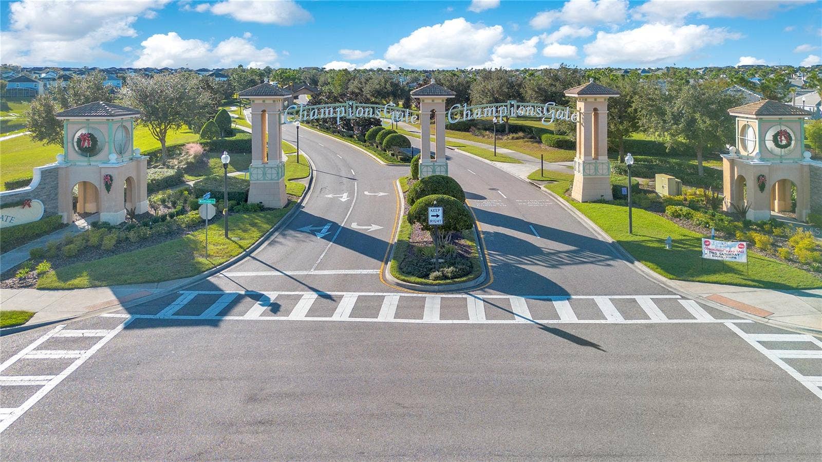 8961 STINGER DRIVE, Davenport, FL 33896 8961 STINGER DRIVE, Davenport, FL 33896