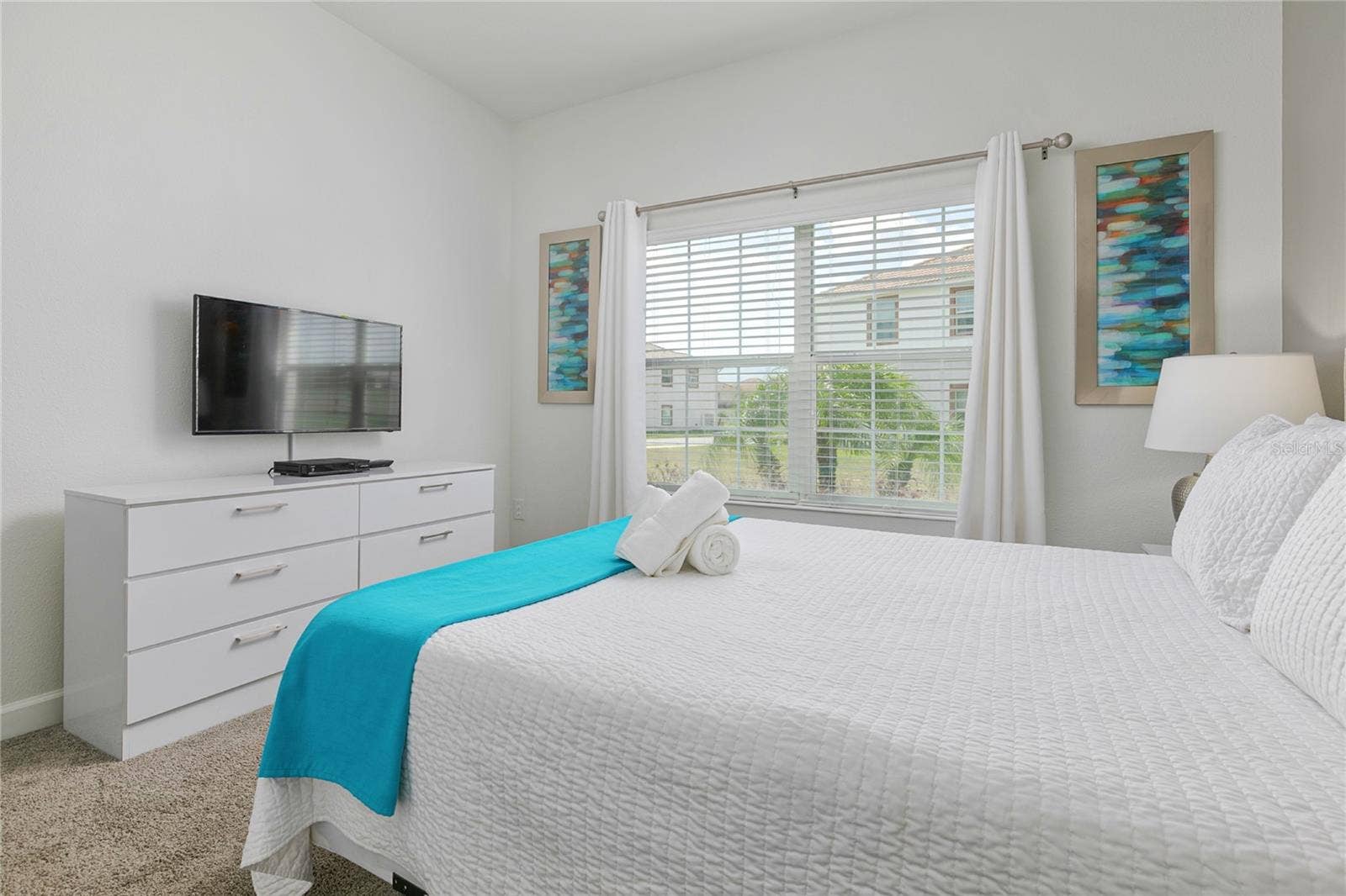 8961 STINGER DRIVE, Davenport, FL 33896 8961 STINGER DRIVE, Davenport, FL 33896