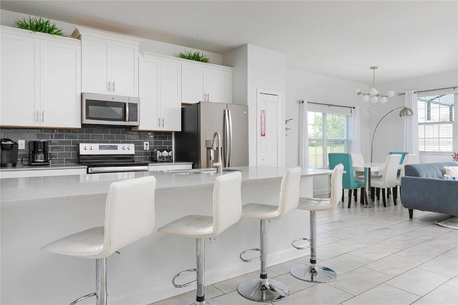 8961 STINGER DRIVE, Davenport, FL 33896 8961 STINGER DRIVE, Davenport, FL 33896