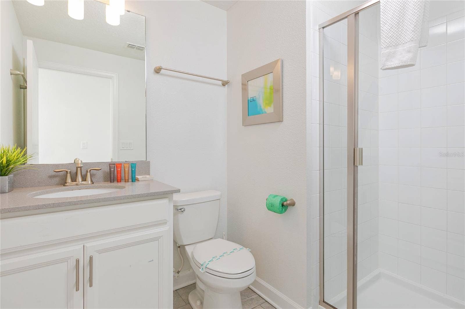 8961 STINGER DRIVE, Davenport, FL 33896 8961 STINGER DRIVE, Davenport, FL 33896